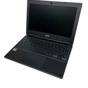 Acer Chromebook 311 11.6" HD AMD A6-9220C 4GB RAM